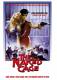 Naked Cage - Im Keller des Grauens * WIP (Women in Prison) - Mediabook A 