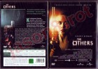 The Others / DVD NEU OVP uncut Nicole Kidman 