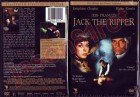 Jack the Ripper - Widescreen Directors Edition / OVP uncut 