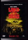 Land of the Dead - Director's Cut - DVD 