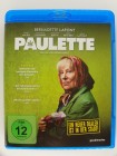 Paulette - Drogen im hohen Alter, aber nur verkaufen! - Kult 