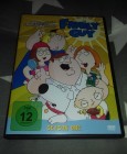 FAMILY GUY - Staffel 1/Season One/Serie/South Park - DVD 