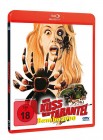 *DER KUSS DER TARANTEL *UNCUT* CMV *BLU-RAY AMARAY* NEU/OVP 