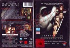 Halloween - Resurrection Teil 8 / 2 DVD Box NEU OVP uncut 