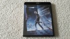 Dead shadows uncut  Blu-ray 