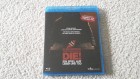 Die!Ein Spiel auf Leben und Tod uncut  Blu-ray 