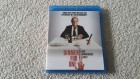 Dinner for one-Eine mörderische Party uncut  Blu-ray 