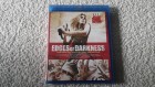 Edges of darkness uncut  Blu-ray 