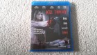 Kill theory uncut Blu-ray 