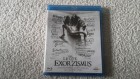 Der letzte Exorzismus uncut Blu-ray 