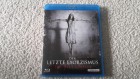 Der letzte Exorzismus-The next chapter uncut Blu-ray 