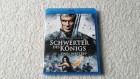 Schwerter des Königs-Zwei Welten uncut Blu-ray 