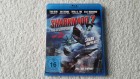 Sharknado 2-The second one uncut Blu-ray 