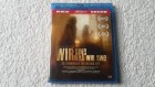 Wir sind was wir sind-Das Original uncut Blu-ray 