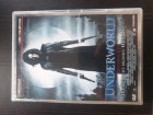 Underworld - Extended Cut - Cine Collection 