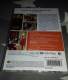 THE BIG BANG THEORY - Season/Staffel 6 - Serie - 3 DVD 