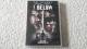 7 below uncut DVD  Val Kilmer 