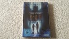 II-II-II Das Tor zur Hölle uncut DVD 