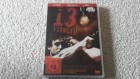 13 Tzameti uncut DVD 