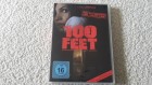 100 feet uncut DVD 