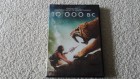 10.000 BC uncut DVD 