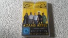 Adam´s Äpfel uncut DVD 