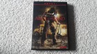 Alive or dead uncut  DVD 