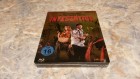 ** Infestation  / BLU RAY / STEELBOOK ** 