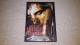 American nightmare uncut DVD 