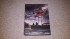 American gods uncut 4 DVD collector´s edition 