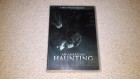 An american haunting uncut 2 DVD 