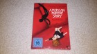 American horror story uncut 4 DVD 