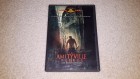 The Amityville horror uncut  DVD 