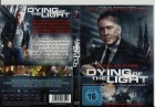 Dying of the Light (5000034554, Nicolas Cage, Konvo91) 