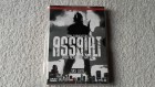 Assault-Anschlag bei Nacht uncut 2 DVD 