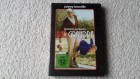 Bad grandpa uncut DVD Jackass 