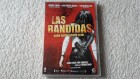 Las bandidas uncut DVD 