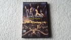 Bang rajan-Kampf der Verlorenen uncut DVD 