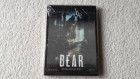 Bear uncut DVD 