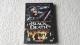 Black death uncut DVD 