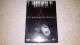 Blair witch project uncut DVD 