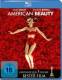 AMERICAN BEAUTY Blue-Ray 