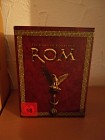 Rom - The complete Collection 