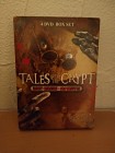 Tales from the Crypt   Uncut 4 DVD 