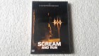 Boo-Scream and run uncut DVD 