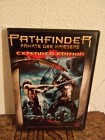 Pathfinder - Fährte des Kriegers  Extended 