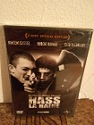 Hass - La Haine 