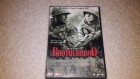 Brotherhood uncut DVD 