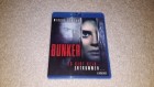 Bunker uncut Blu-ray 