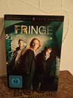 Fringe Staffel 1 